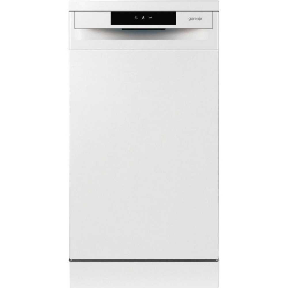 Посудомийна машина Gorenje GS520E15W ( 12038 ) Харків - фото 1