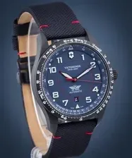 Часы Victorinox 241998 Киев - изображение 1