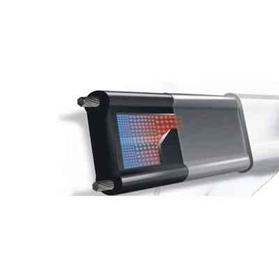 Теплый пол FINE KOREA SRF 40-2 CR Винница