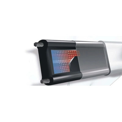 Теплый пол FINE KOREA SRF 40-2 CR Винница - изображение 4