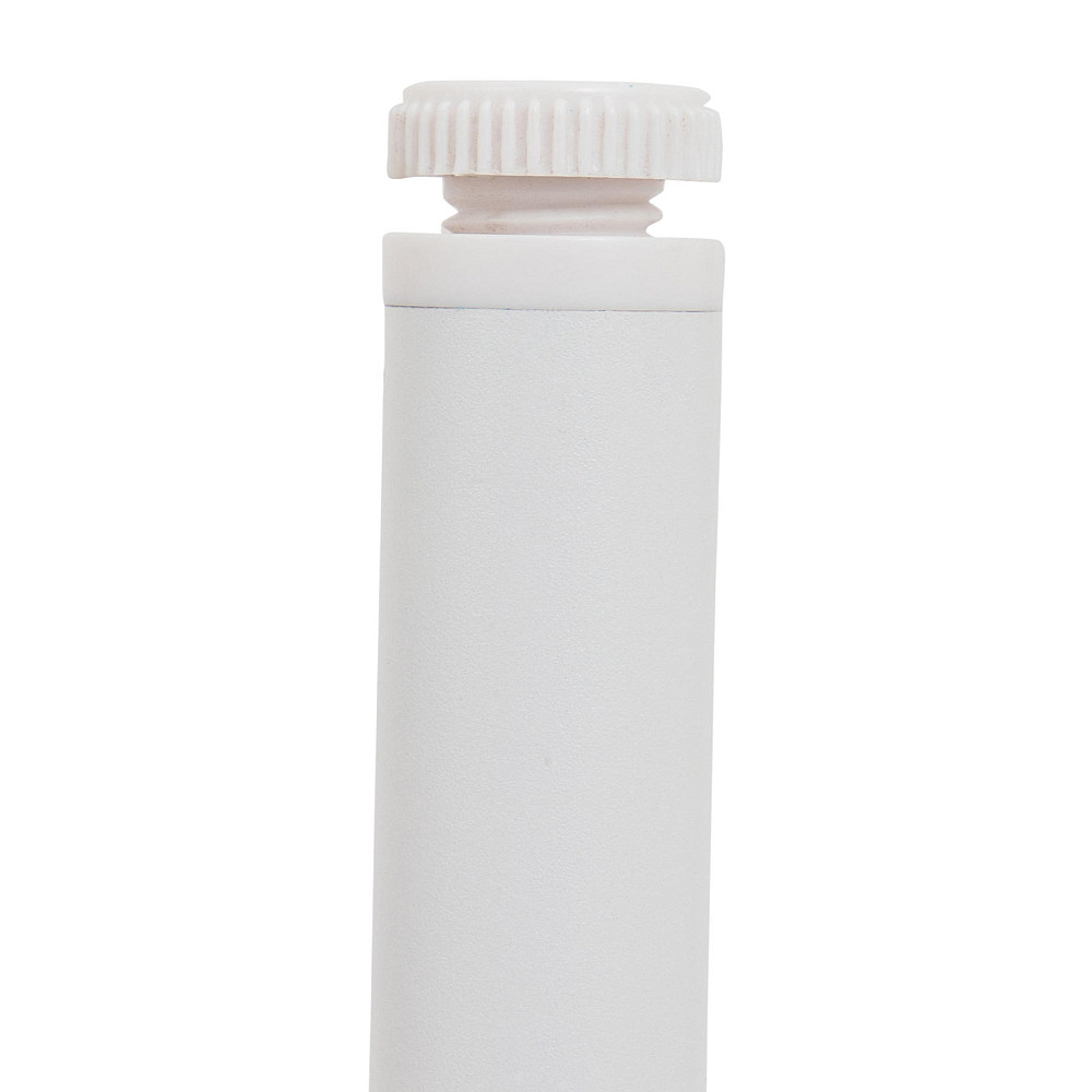 Стол Bo-Camp Garland 90x60 cm Pastel Yvoire (1404241) Винница - изображение 11