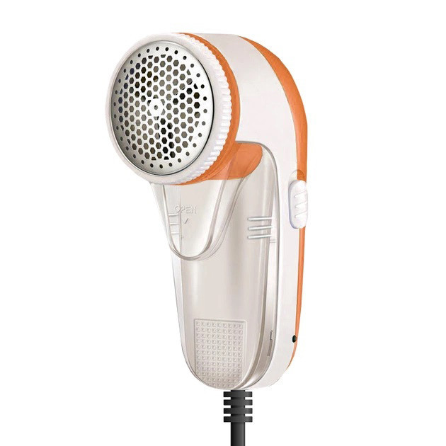 Тример для видалення ковтунців від мережі SeaBreeze SB-033, Машинка для JW-892 зняття ковтунців Київ - фото 2