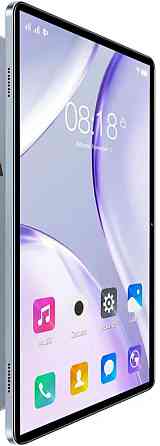 Планшет игровой Samsung Galaxy 8/128Gb. TAB PRO/ IPS 2SIM. Киев