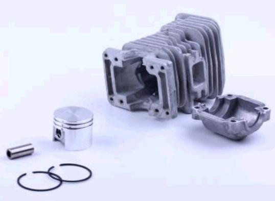 Поршнева бензопила для St M 180 (Ø38, p-10) (+піддон) Мукачево - фото 1