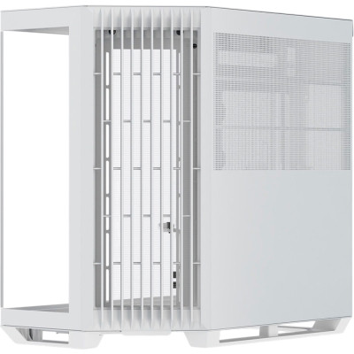 Корпус APNX V1 White (APCM-VI01003.21) Винница - изображение 8