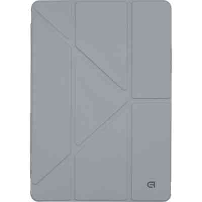 Чехол для планшета Armorstandart Y-Type PEN Samsung Galaxy Tab S9 / S9 FE / S10 FE Gray (ARM85520) Винница