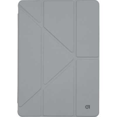 Чохол до планшета Armorstandart Y-Type PEN Samsung Galaxy Tab S9 / S9 FE / S10 FE Gray (ARM85520) Вінниця - фото 1