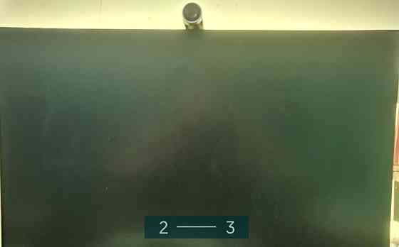 Монитор Samsung 27 дюймов IPS 75Hz. Full HD. Киев