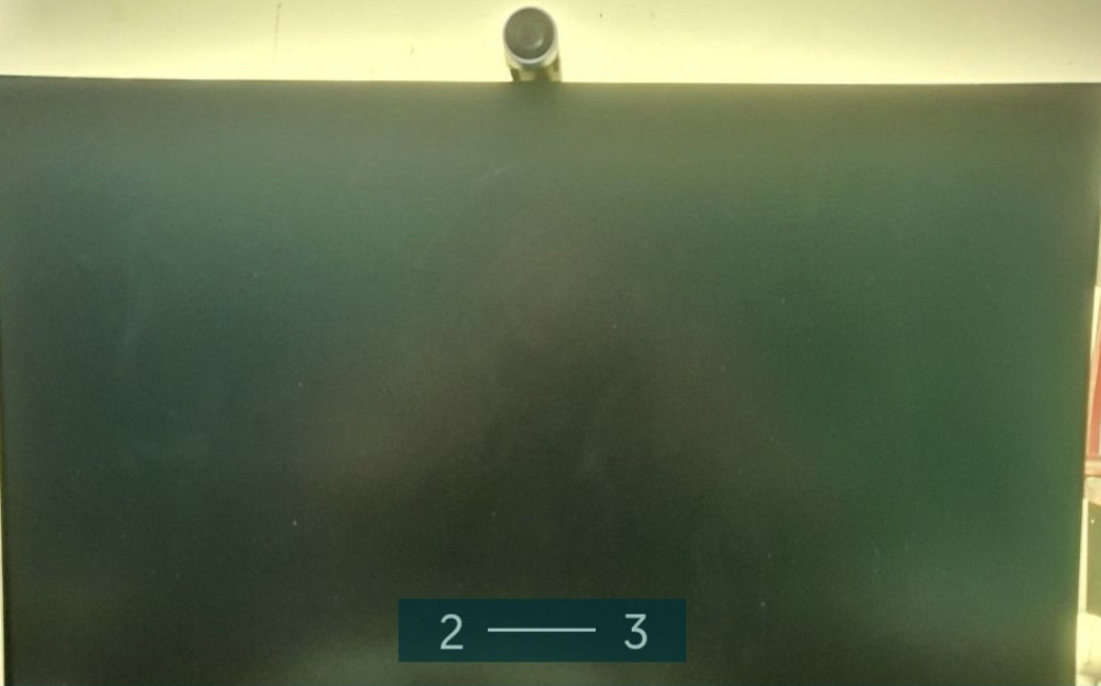 Монітор Samsung 27 дюймів IPS 75Hz. Full HD. Київ - фото 2