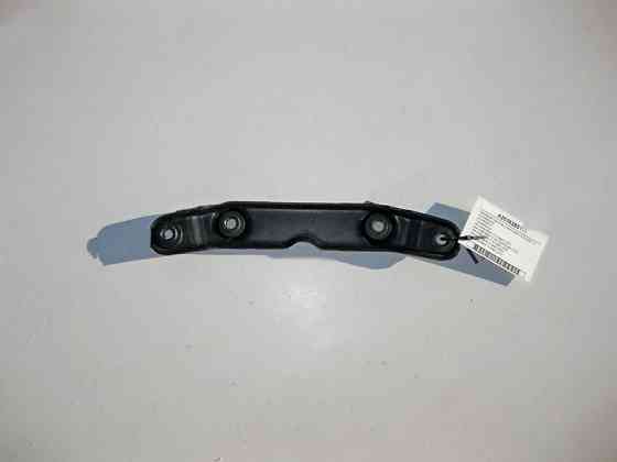 Mercedes-Benz  A2036280111 Кріпильна пластина рульової рейки C-Class W203 Одесса