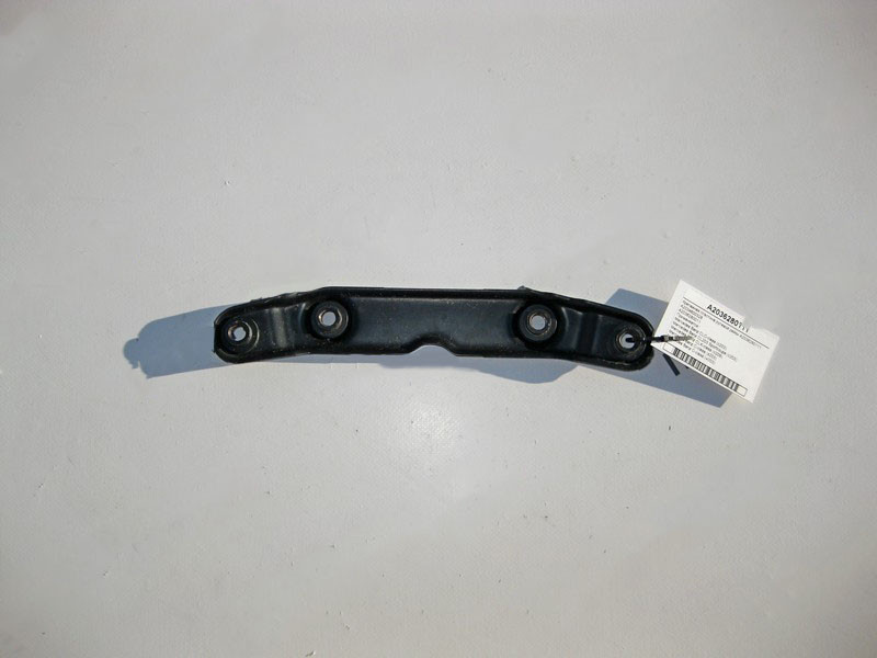 Mercedes-Benz  A2036280111 Кріпильна пластина рульової рейки C-Class W203 Одесса - изображение 2