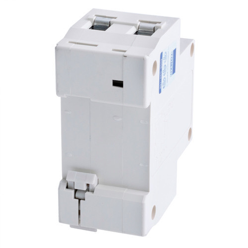 Дифавтомат 63А 30мА TOMZN для защиты сети Киев - изображение 3