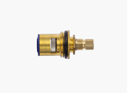 Кран букса AQUASTRONG 1/2 (CN-26,5G) Київ