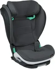 Автокресло Besafe Izi Flex Fix I-Size Antracyt-Mesh 15-36 Kg Киев - изображение 1