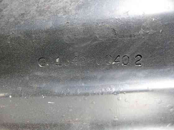 Mercedes-Benz  A1642400402 Траверса АКПП при двигунах OM629 V8 4.2 cdi OM642 V6 3.0 cdi M272 V6 3.0 3.5л M273 V8 5.5л M156 V8 6.3л ML W164 GL X164 Одесса