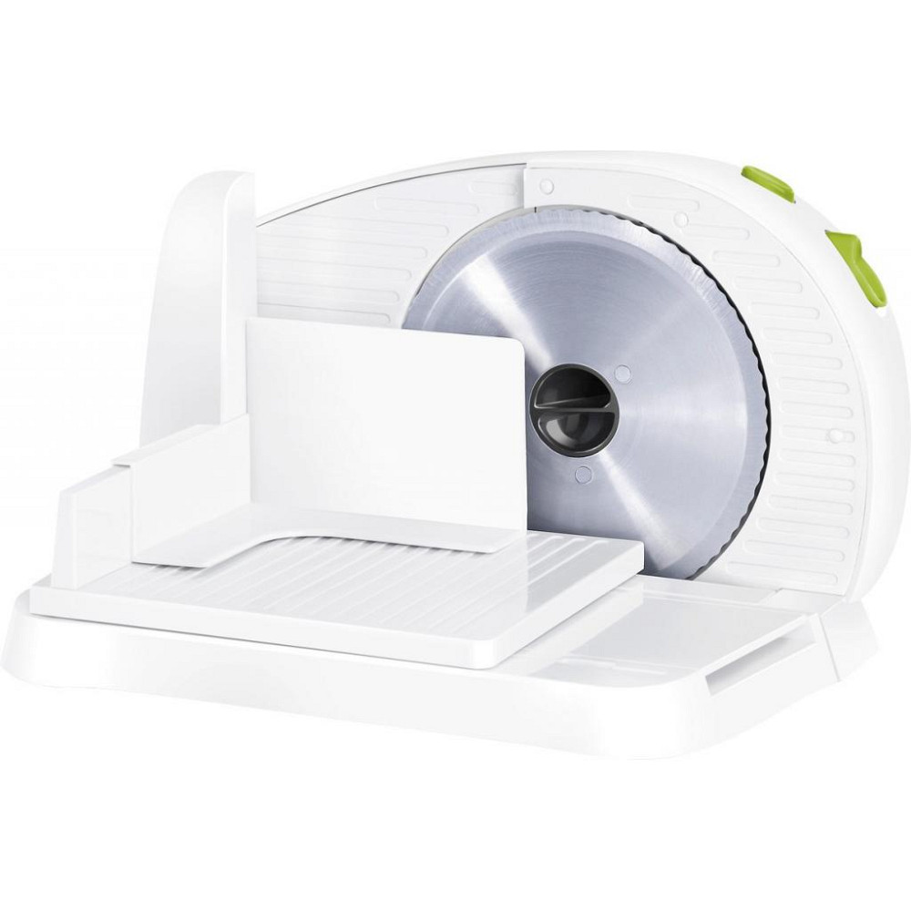 Скиборізка Sencor SFS 1001 GR (SFS1001GR) Вінниця - фото 3