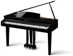 Піаніно (синтезатор) Kawai DG-30 cyfrowy Київ