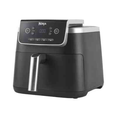 Мультипіч Ninja Air Fryer Pro (AF140EU) Вінниця