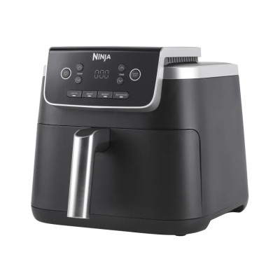 Мультипіч Ninja Air Fryer Pro (AF140EU) Вінниця - фото 5