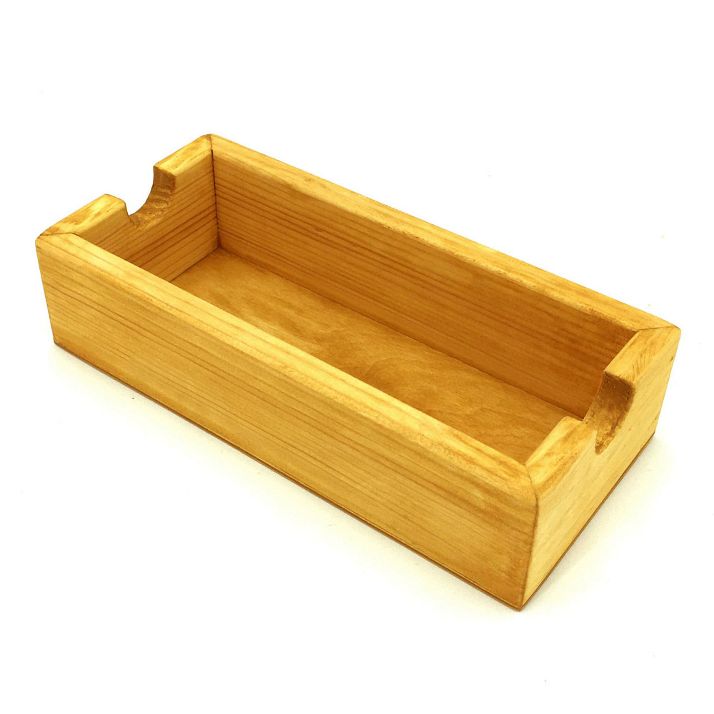 Хлібний лоток "Мансара" каррі Миколаїв - фото 4