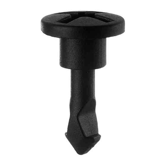 Винт Кліпса захисту Audi N90801101 19081 Київ