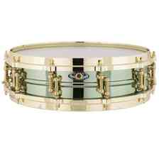 Ударная установка  Ludwig Carl Palmer Venus 14