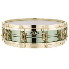 Ударная установка  Ludwig Carl Palmer Venus 14