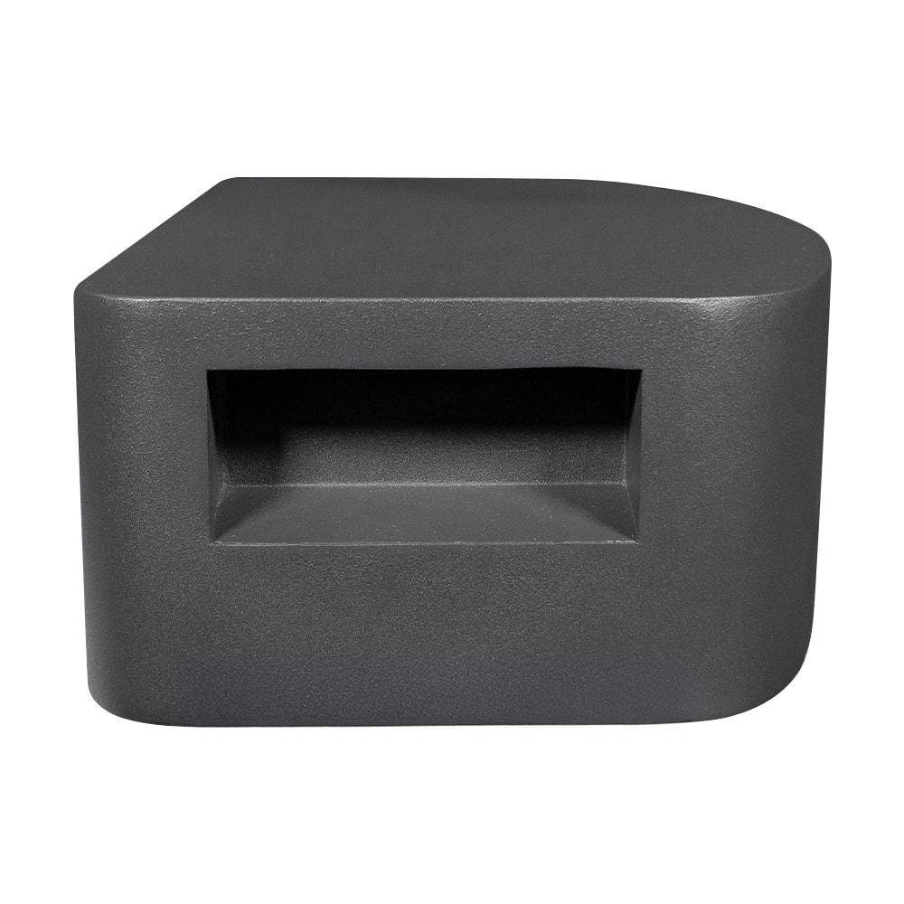 Комплект розширення Voltsmile H Expansion set для модульної системи накопичення енергії серії H (44-00123) Киев - изображение 11