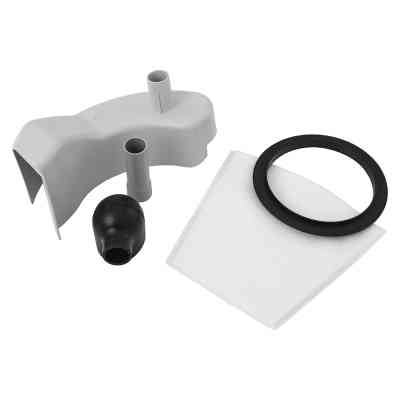 Пылесос Thomas SUPER 30S aquafilter (788067) Винница