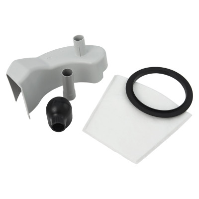 Пылесос Thomas SUPER 30S aquafilter (788067) Винница - изображение 4