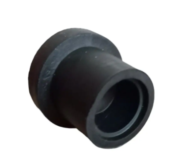 Гумка для стартового крану крапельного поливу Дніпро - фото 1