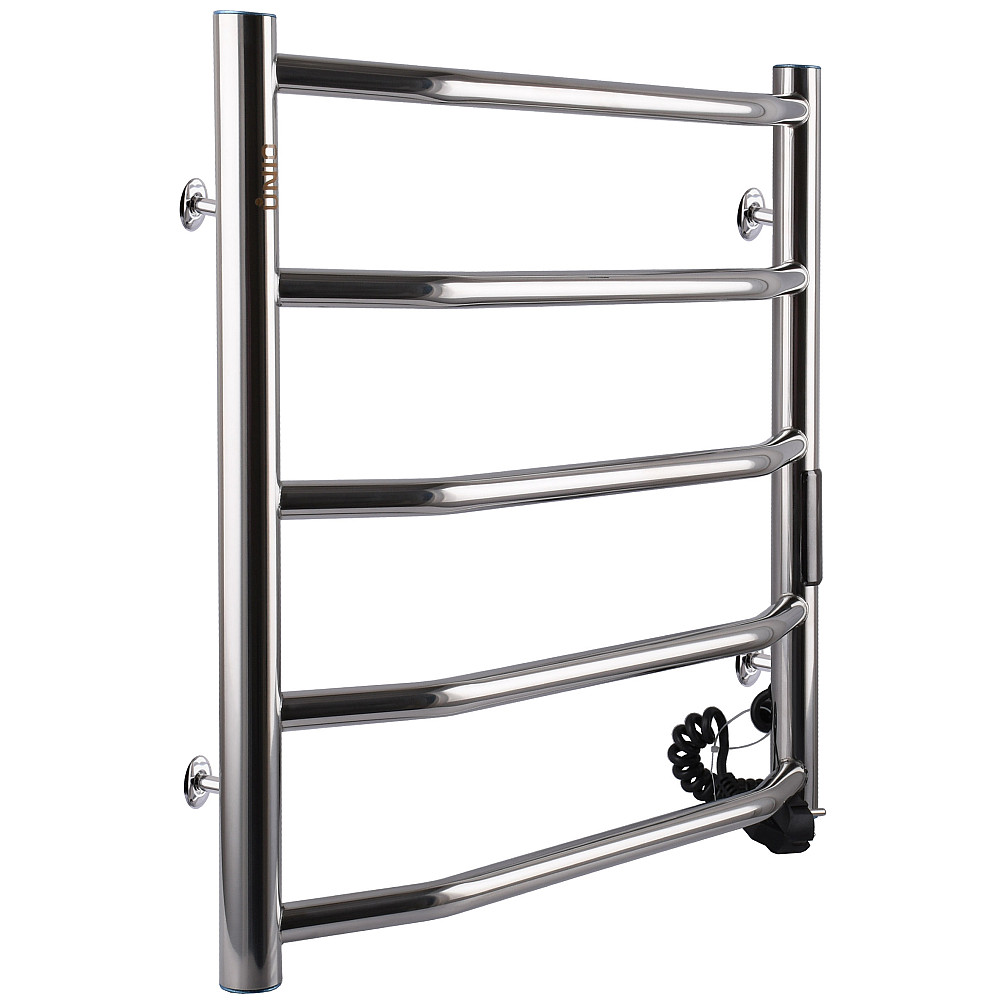 Рушникосушарка UNIO LT ЕU 500-500-5 Драбинка Трапеція електро Киев - изображение 2