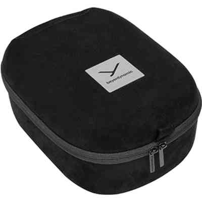 Наушники Beyerdynamic T5 the 3rd generation Black (287023) Винница