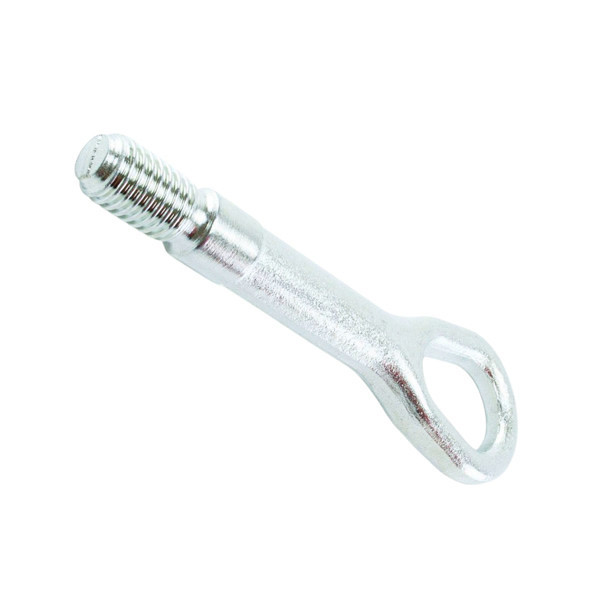 Крючок Mercedes-Benz Sprer 906 буксировочный Мукачево - изображение 1