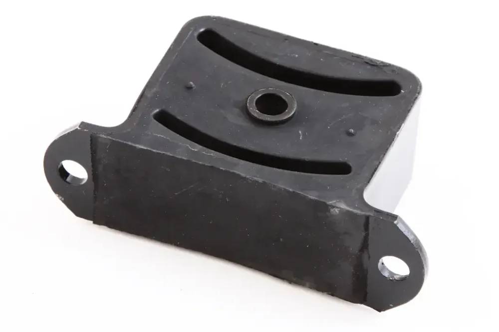 Подушка розчавленої коробки 2123 CS-20 Вінниця - фото 1