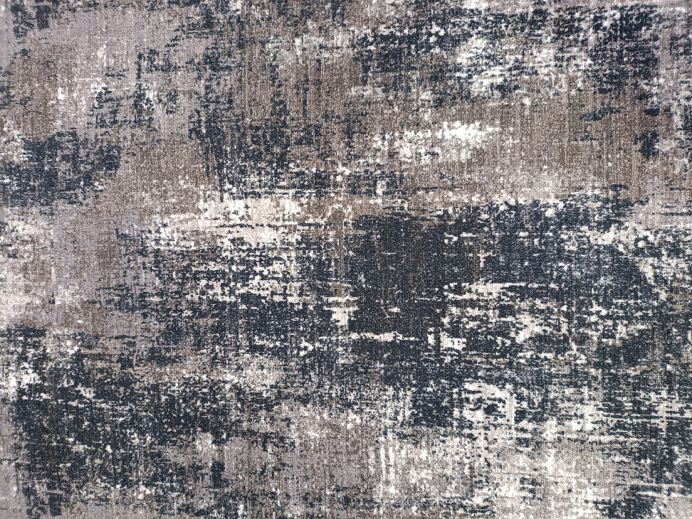 Килимова доріжка краща ціна, Коричнева штукатурка, Килим на отріз, Ширина 0.9м. Кам'янське - фото 5