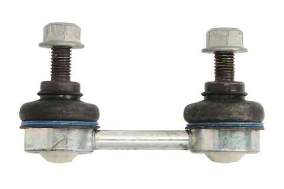 Стійка стабілізатора задня Raiso (Швеція) BMW Z8 E52, БМВ З8 E52 00- #RL-091497B UAFDSUP22 Ковель
