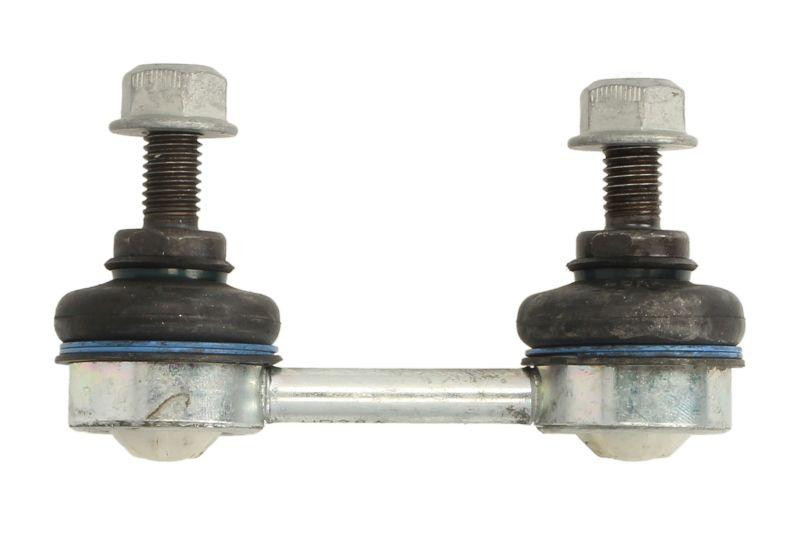 Стійка стабілізатора задня Raiso (Швеція) BMW Z8 E52, БМВ З8 E52 00- #RL-091497B UAFDSUP22 Ковель - фото 1