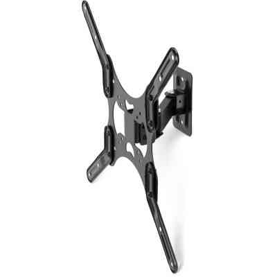 Кронштейн Vinga TM31-4451 Винница