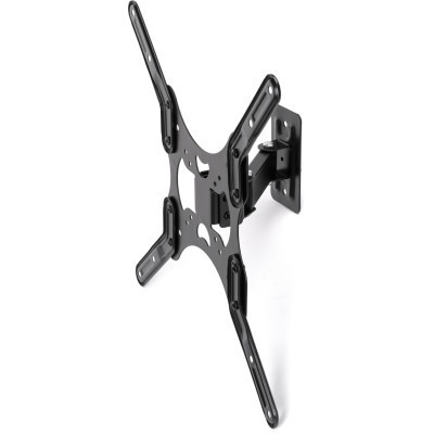 Кронштейн Vinga TM31-4451 Вінниця - фото 4