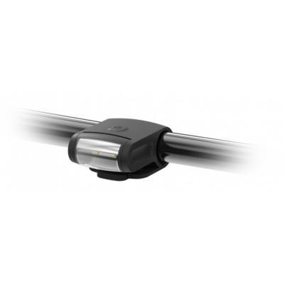 Ліхтарик для гриля Broil King 60934 Код: 007478 Рівне - фото 2