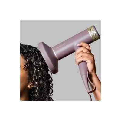 Фен Remington EC8930 Вінниця