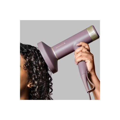 Фен Remington EC8930 Вінниця - фото 4