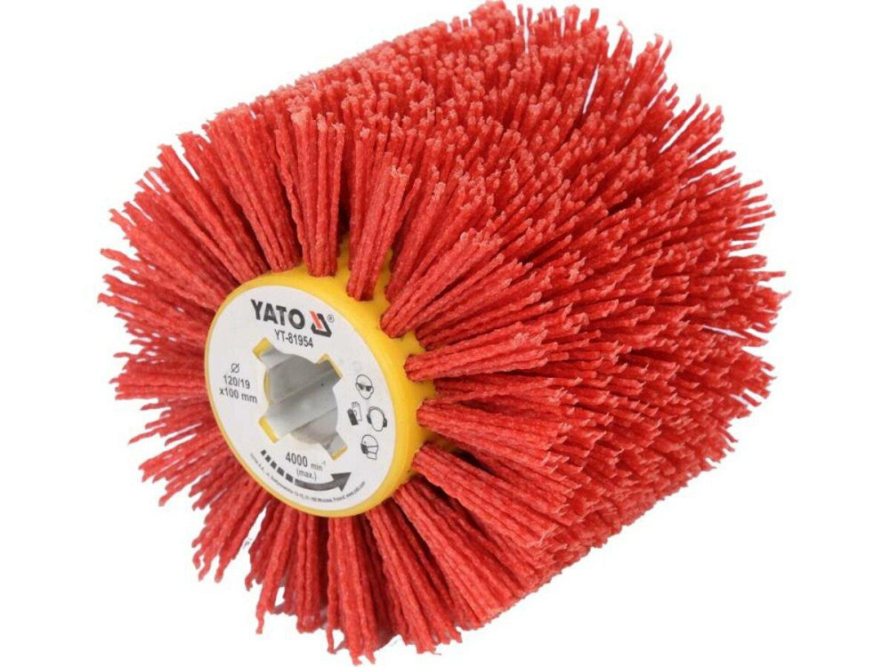 Кільцева фреза по металу MILWAUKEE HSS (WELDON), діам.18x30мм Одесса - изображение 4