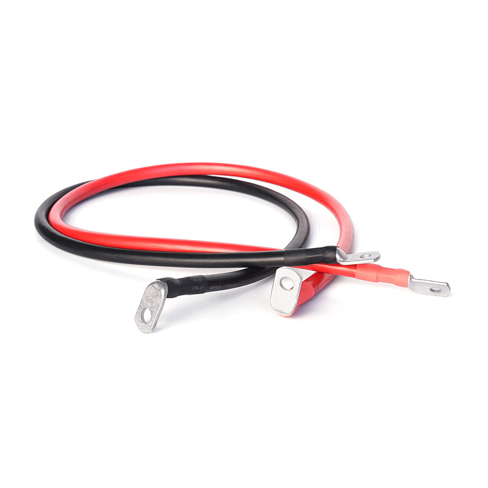 Акумулятор FelicityESS LiFePO4 FLA48500 48В 500Ач, BMS 300А@15С, 25кВт, до 6 паралельних, CAN&RS485, IP21, 6000Cycles, Київ - фото 4