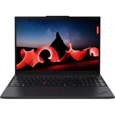 Ноутбук Lenovo ThinkPad T16 G3 (21MQS0F900) Вінниця - фото 1