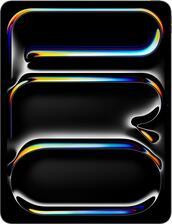 Графический планшет Apple iPad Pro M 1 TB 33 cm (13