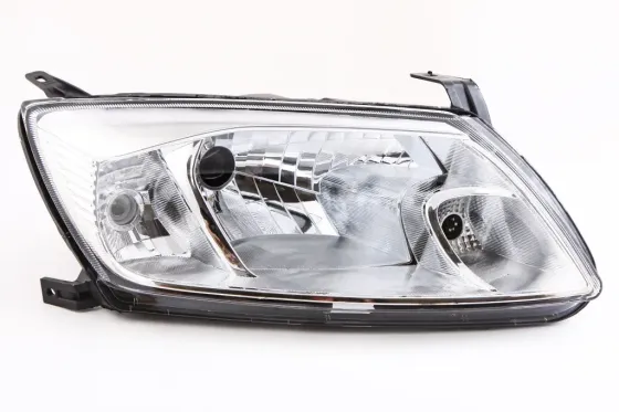 Фара  2190 Eser правая Винница