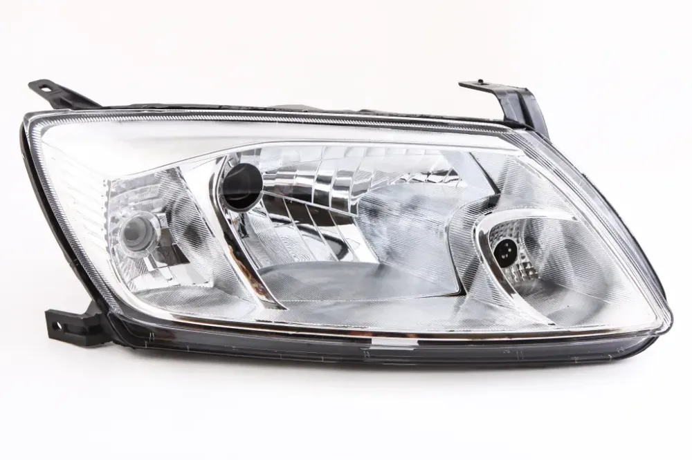 Фара 2190 Eser права Вінниця - фото 1