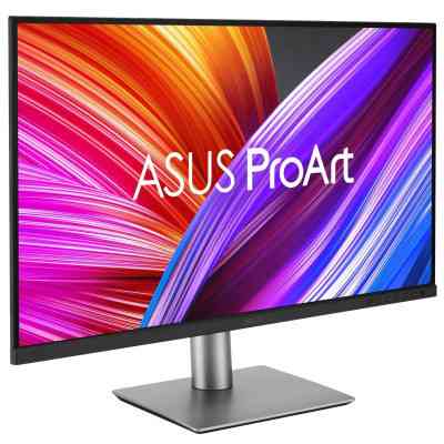 Монитор ASUS ProArt PA279CRV Винница